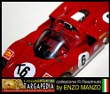 1970 Targa Florio - Ferrari 512 S - GPM 1.43 (15)